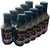 Blue Flame BBQ Sauce 
10 Pack