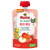 Holle Red Bee apple with strawberry demeter quality organic baby food