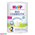 Dutch HiPP Stage 2  Combiotik 
Organic European Baby Formula for Babies 6 - 12 months
Purchase from a local Bay Area mommy and kids owned business 
Free shipping and same day pick up available