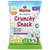 Holle Organic Crunchy Baby Snack Rice-Lentils Bay Area BabaBellies