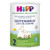 HiPP Goat Dutch Stage 2 for babies 6 months+