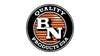 BN Products