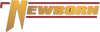 Newborn Newborn