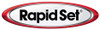 Rapid Set Concrete