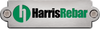 Harris Rebar