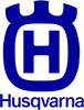 Husqvarna