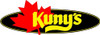 Kuny's