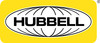 Hubbell