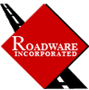 Roadware Inc.