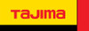 Tajima