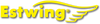 Estwing