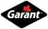 Garant