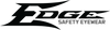 Edge Safety Eyewear