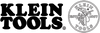 Klein Tools