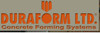 Duraform