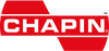 Chapin