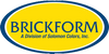 Brickform