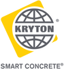 Kryton
