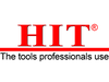 HIT® Tools