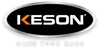Keson