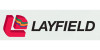 Layfield