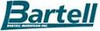 Bartell