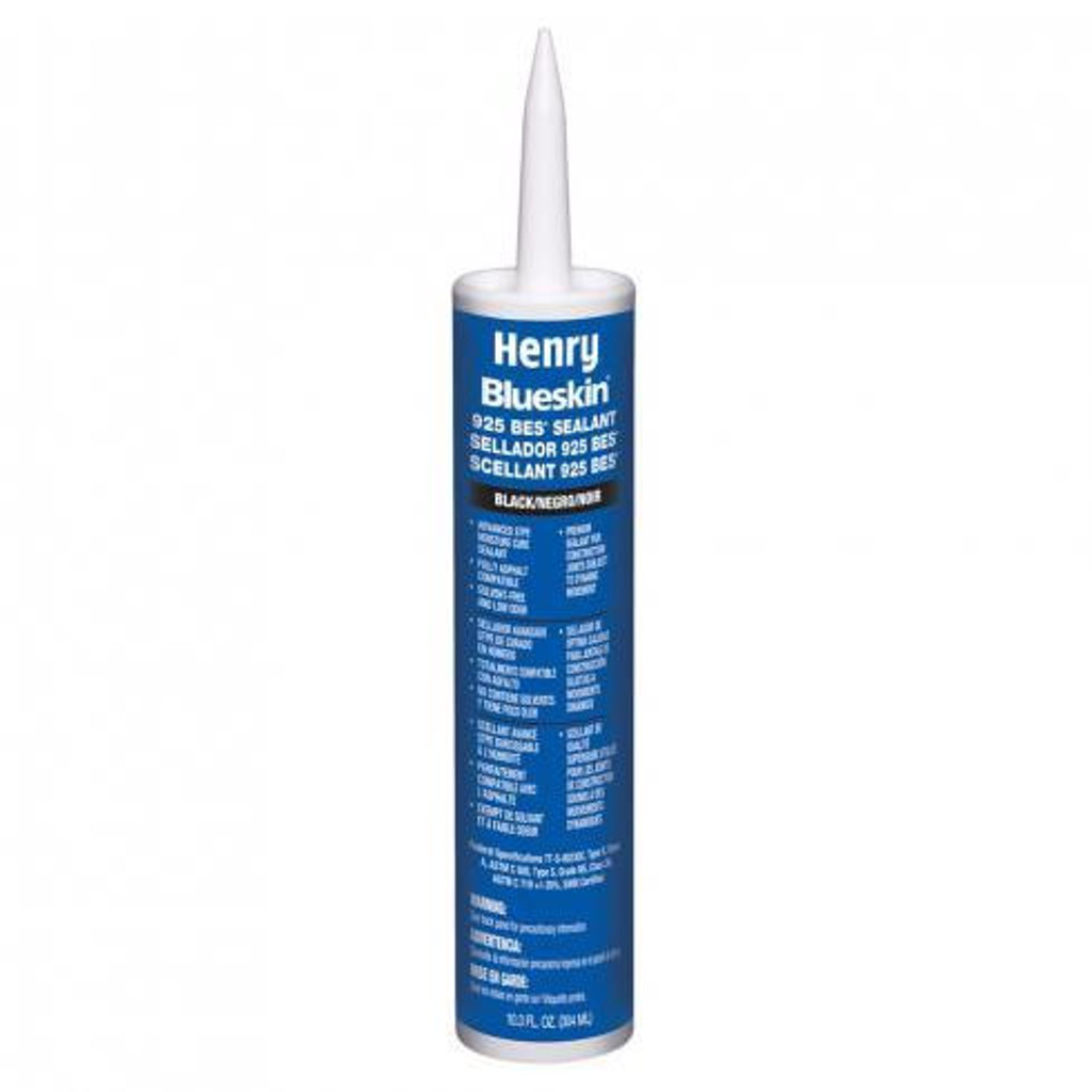 Henry® 925 BES Sealant