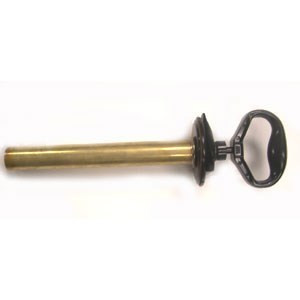 Chapin Sprayer Pump Assembly Kit Unicon Concrete