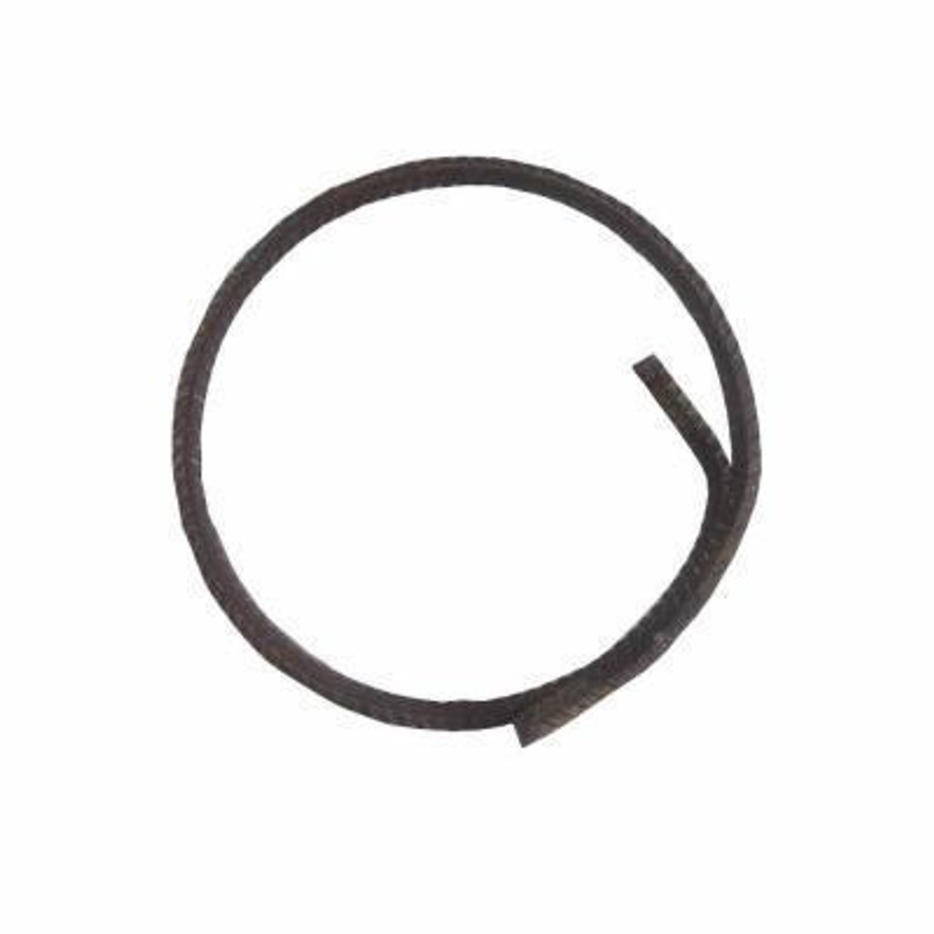 10mm Rebar Rings Unicon Concrete Specialties
