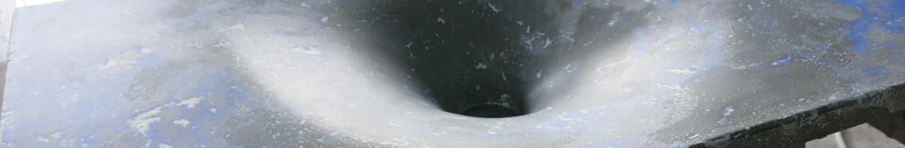 BR Reactive Polyurethane Sealer
