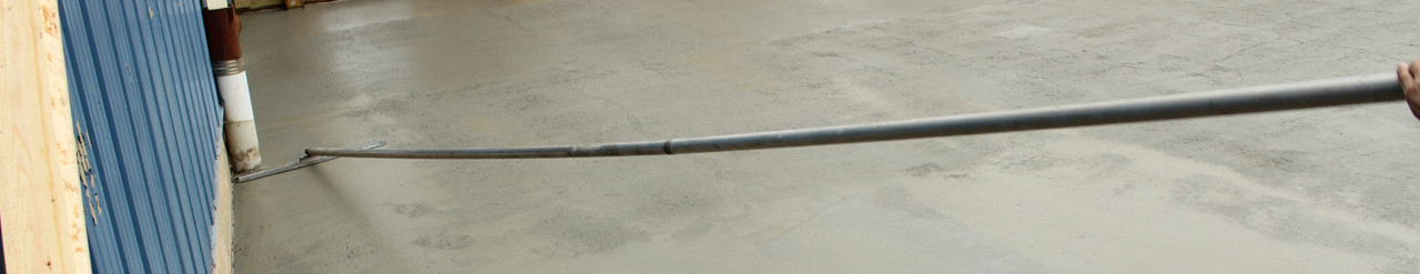 Handles & Adapters