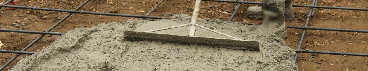 Shovels, Rakes, Lutes & Scrapers Shovels, Rakes, Lutes & Scrapers
