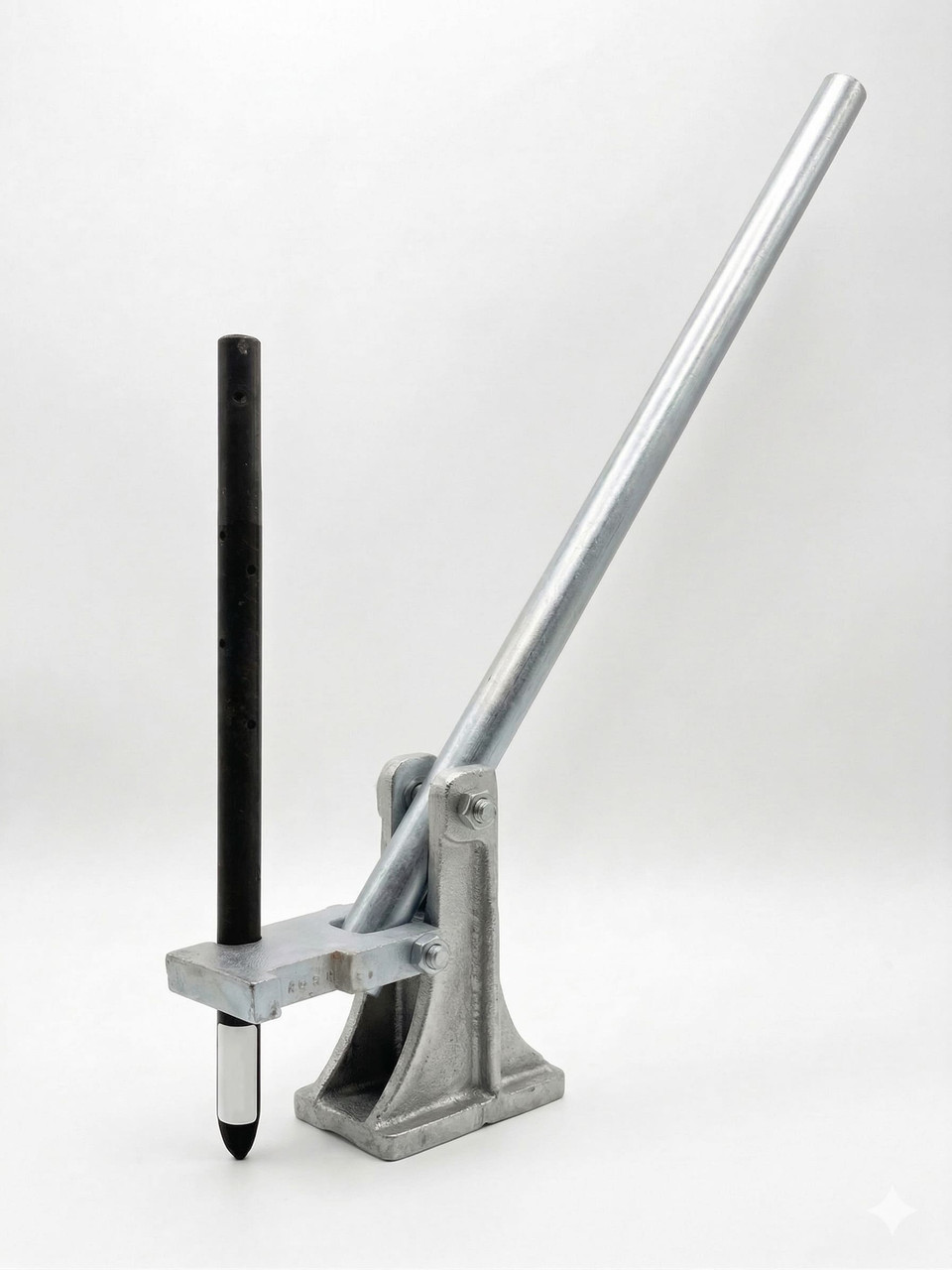 Steel Forming Pin Puller - Unicon Concrete Specialties