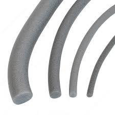 KOOL-ROD | Reliable Joint Backing Material for Sealants - Unicon ...