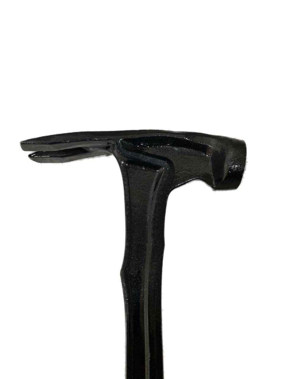 20 oz Ripping Hammer - Unicon Concrete Specialties