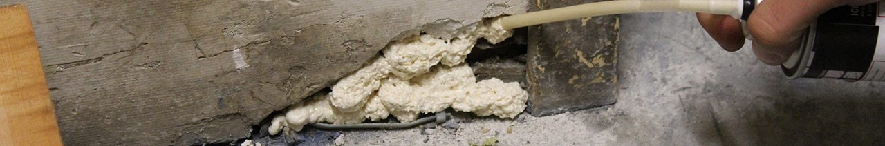 Sealants