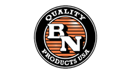 BN Products