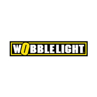 Wobble Light