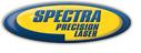 Spectra Precision Laser
