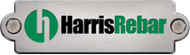 Harris Rebar