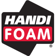 Handi-foam