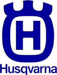 Husqvarna