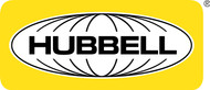 Hubbell