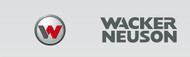 Wacker Neuson