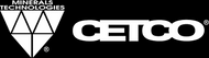 CETCO