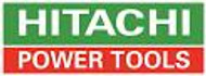 Hitachi HPT