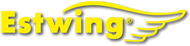 Estwing