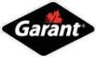 Garant