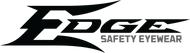 Edge Safety Eyewear