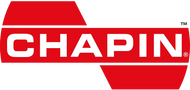 Chapin